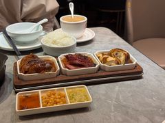 -有璟阁港式餐厅(国贸商城店)