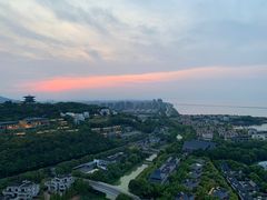 -太湖月亮湾