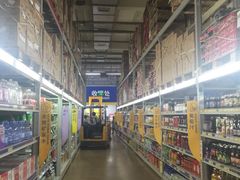 -麦德龙(包河店)