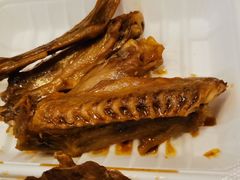 -一心一味(福星店)