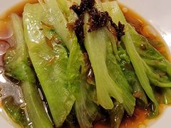 -肆月河豚·新淮扬(金融街店)