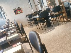 大堂-虎丸烧肉(新大陆广场店)