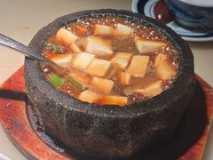 -桂满陇-十里风荷(合生汇店)