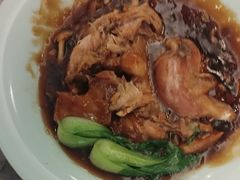 -东兴楼(通州店)