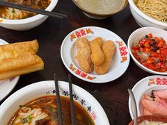-東茅街茶馆