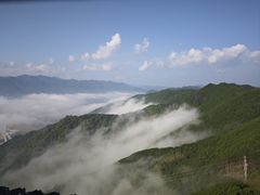 -翠矶山公园