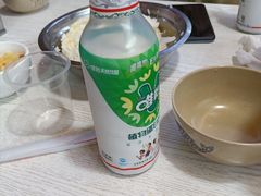 -知味脆皮鸡