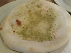-萨莉亚意式餐厅(东山口店)