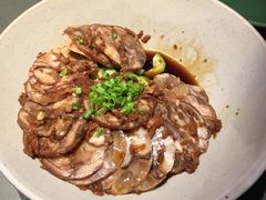 -晟永興烤鸭店(五道口店)