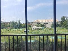 -天幕新彩云国际影城(激光巨幕店)