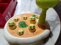 -海底捞火锅(铂澜大象城店)
