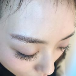 -ALNL清莲爱丽