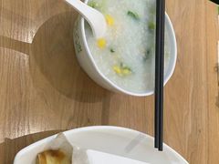 -甲乙饼·手工牛肉饼(东方广场店)