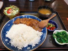 -原志优秀食材·匠心料理·海胆主题(金亿广场店)