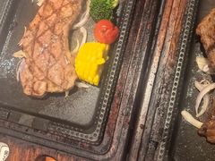 -十分牛西餐·牛扒专门店(光明广场店)