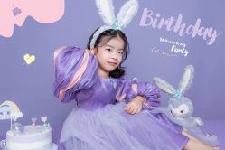 -小时光儿童摄影工作室(宜兴店)