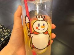 -蜜雪冰城(浙江大学店)