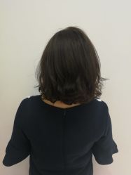 -P.STYLE派斯造型