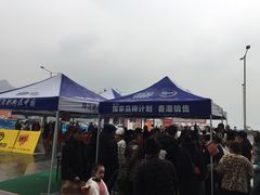 -万达广场(万州店)