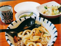-有喜屋·烧鸟·居酒屋(周浦万达店)