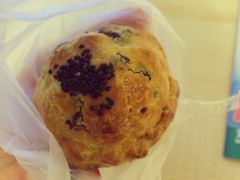 iphone_upload_pic-韩国利尔面包(桂林路店)