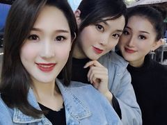 -野萃山·潮汕厚果汁(十亩地店)