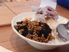 -鲜芋仙(中环百联2店)
