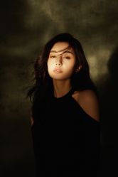 点击看大图 -DS VISION·鼎圣摄影