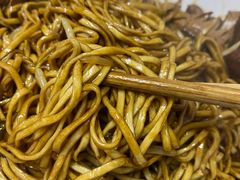 -小狗面馆(复兴店)