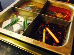 -王家渡火锅(金宝汇店)