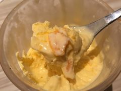 -必胜客(东大桥店)