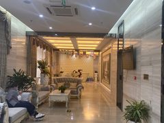 -诺贝尔一诺口腔医院(雁塔院区)