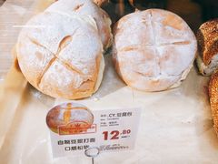 -blt精品超市(KKMALL京基店)