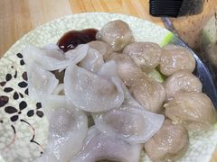 -汕尾小吃铜盘推(埔尾篮球场店)