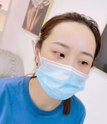 -MIVI半永久纹眉绣眉