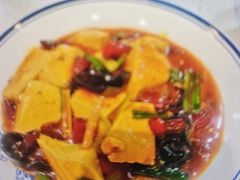 -尚宴(盛世广场·食尚街店)