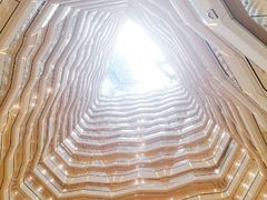 -广州四季酒店·意珍·意式自助餐