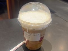 -COSTA COFFEE(西直门店)