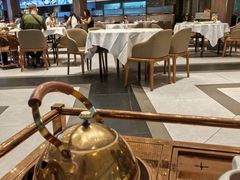 -沙河粉村·国家非遗传承(云台店)