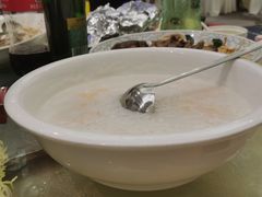 -上海虹桥宾馆味翠餐厅