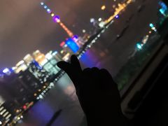 -上海外滩悦榕庄酒店
