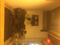 iphone_upload_pic-全季酒店（苏州观前街平江路店）(原临顿路地铁站店)