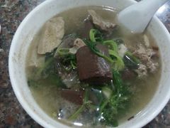 android_upload_pic-田海鹰美食店