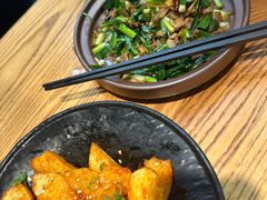 -滇铺子·云南特色菜·鲜花野菜季(东风东路c86店)