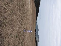-永泰中国云顶
