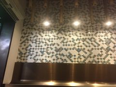 -一口小满手作糯米糍(北山店)