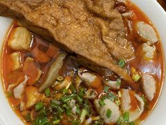 -蒋家肠旺面馆老店(合群路店)