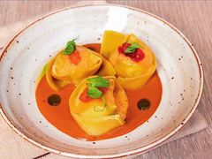 -杭州西子湖四季酒店-WL BISTRO西湖餐厅(灵隐路店)