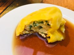 -金谷园饺子·烧烤·家宴(人大总店)