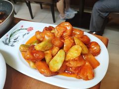 -银村街粥店(北线阁店)